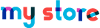 OZDigital Soluções
